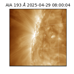 saia - 2025-04-29T08:00:04.843000