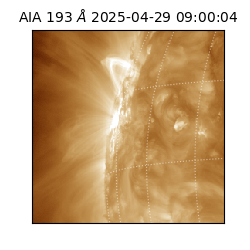 saia - 2025-04-29T09:00:04.843000