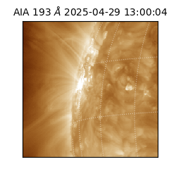 saia - 2025-04-29T13:00:04.843000
