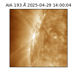 saia - 2025-04-29T14:00:04.843000