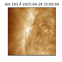 saia - 2025-04-29T15:00:04.843000