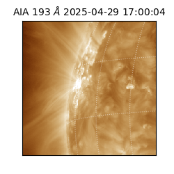 saia - 2025-04-29T17:00:04.843000