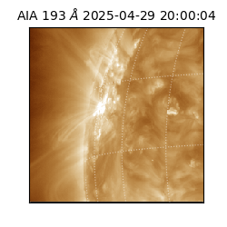 saia - 2025-04-29T20:00:04.846000