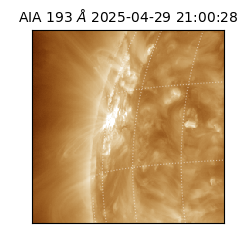 saia - 2025-04-29T21:00:28.843000