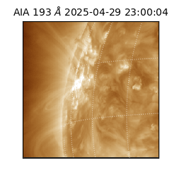 saia - 2025-04-29T23:00:04.843000