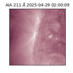 saia - 2025-04-29T02:00:09.630000