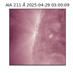 saia - 2025-04-29T03:00:09.629000