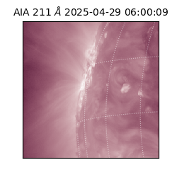 saia - 2025-04-29T06:00:09.618000