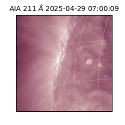 saia - 2025-04-29T07:00:09.626000