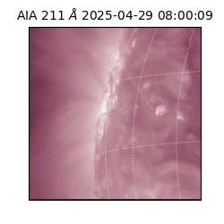 saia - 2025-04-29T08:00:09.623000