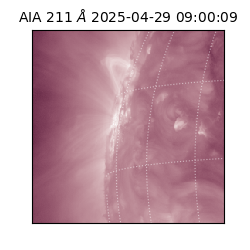 saia - 2025-04-29T09:00:09.629000