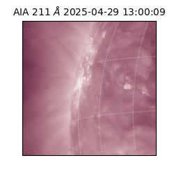 saia - 2025-04-29T13:00:09.626000