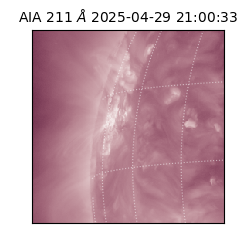 saia - 2025-04-29T21:00:33.626000