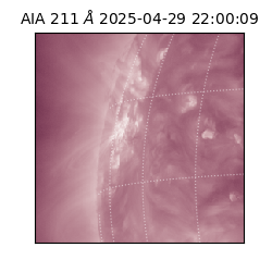 saia - 2025-04-29T22:00:09.625000