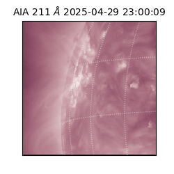 saia - 2025-04-29T23:00:09.625000