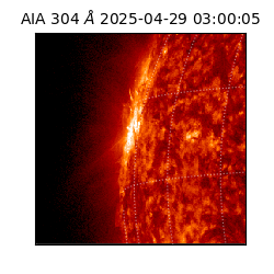 saia - 2025-04-29T03:00:05.147000