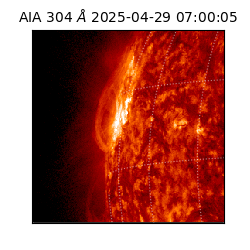 saia - 2025-04-29T07:00:05.130000