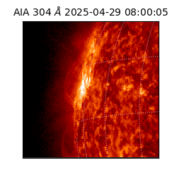 saia - 2025-04-29T08:00:05.130000