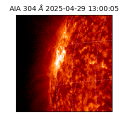 saia - 2025-04-29T13:00:05.130000