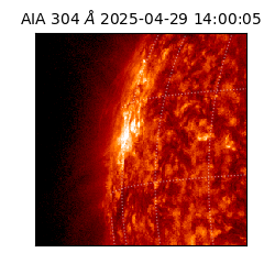 saia - 2025-04-29T14:00:05.130000