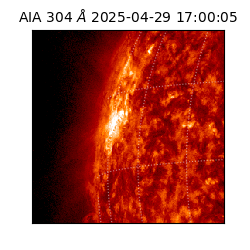 saia - 2025-04-29T17:00:05.130000