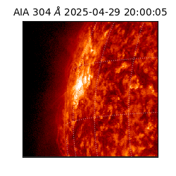 saia - 2025-04-29T20:00:05.130000