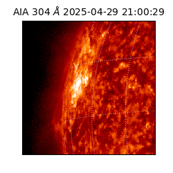 saia - 2025-04-29T21:00:29.130000