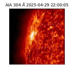 saia - 2025-04-29T22:00:05.130000