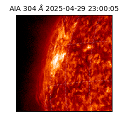 saia - 2025-04-29T23:00:05.130000