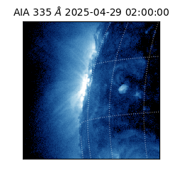 saia - 2025-04-29T02:00:00.625000