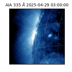 saia - 2025-04-29T03:00:00.625000