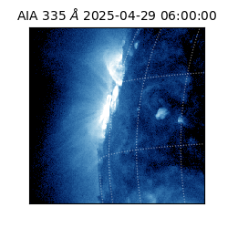 saia - 2025-04-29T06:00:00.625000