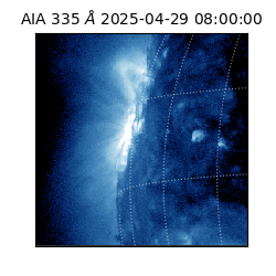 saia - 2025-04-29T08:00:00.625000