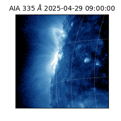 saia - 2025-04-29T09:00:00.622000
