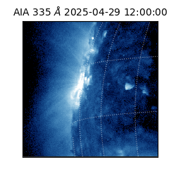 saia - 2025-04-29T12:00:00.625000