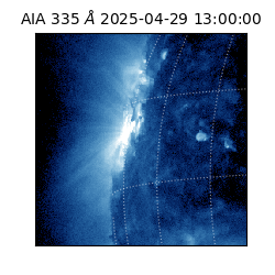 saia - 2025-04-29T13:00:00.626000