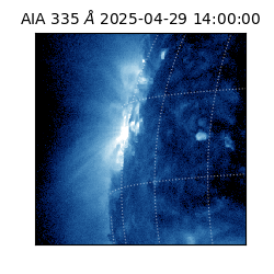 saia - 2025-04-29T14:00:00.626000