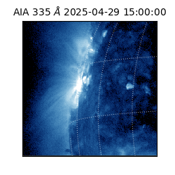 saia - 2025-04-29T15:00:00.626000