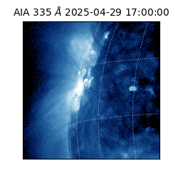 saia - 2025-04-29T17:00:00.625000