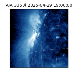 saia - 2025-04-29T19:00:00.625000