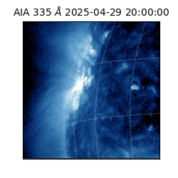 saia - 2025-04-29T20:00:00.625000