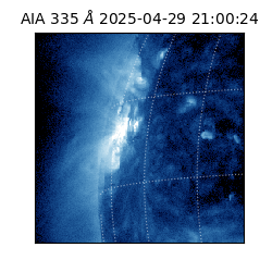 saia - 2025-04-29T21:00:24.622000