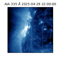 saia - 2025-04-29T22:00:00.625000
