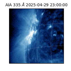 saia - 2025-04-29T23:00:00.622000