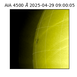 saia - 2025-04-29T09:00:05.963000