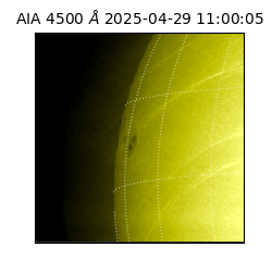 saia - 2025-04-29T11:00:05.962000