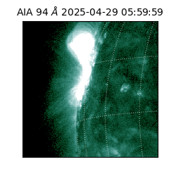 saia - 2025-04-29T05:59:59.146000