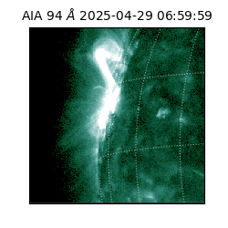 saia - 2025-04-29T06:59:59.121000