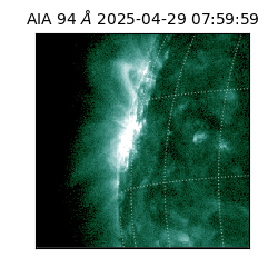 saia - 2025-04-29T07:59:59.121000