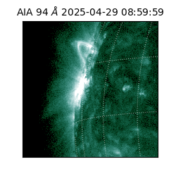 saia - 2025-04-29T08:59:59.138000